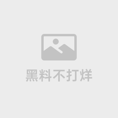 超高颜值女大学生在女生宿舍自拍自慰1